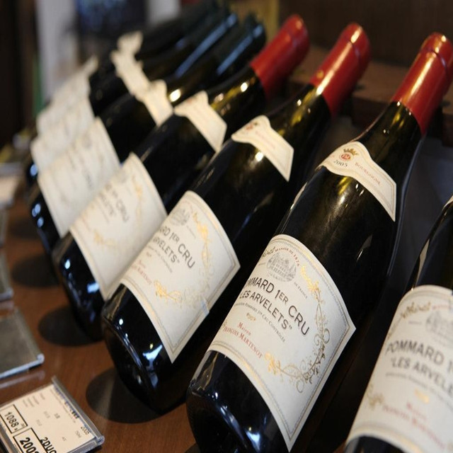 gold shipping supplier could you need Red wine import agent, foreign wine, liquor, , cocktails, beer import custom clearance and ispection