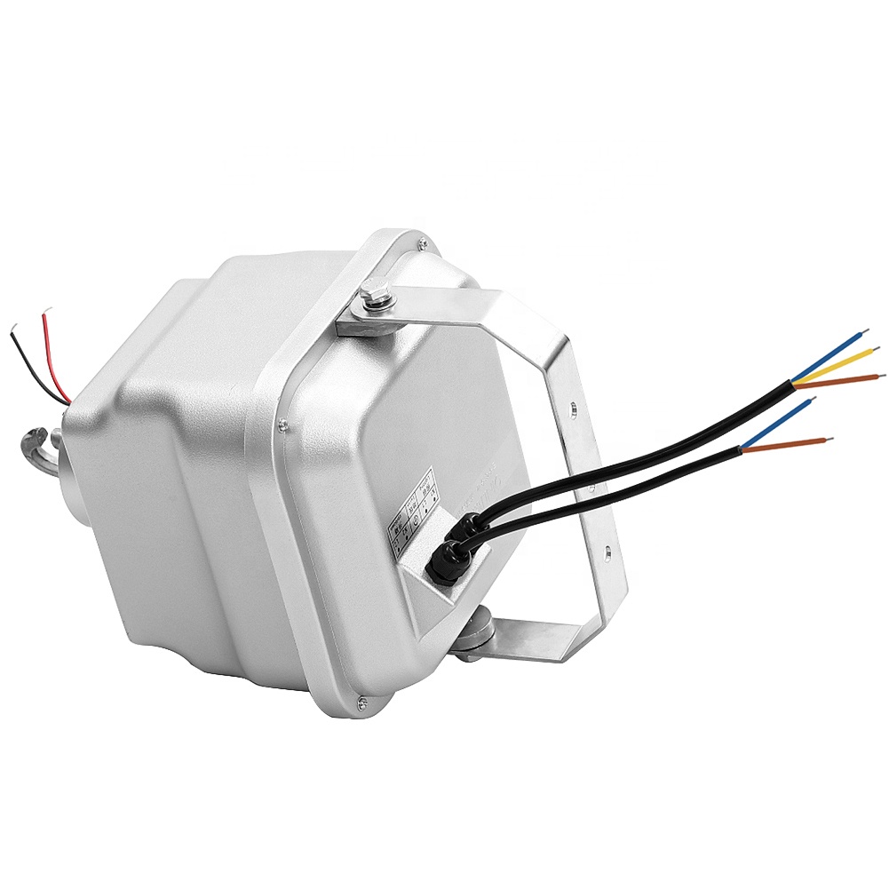 Led high bay light lifter 10 м 15 кг
