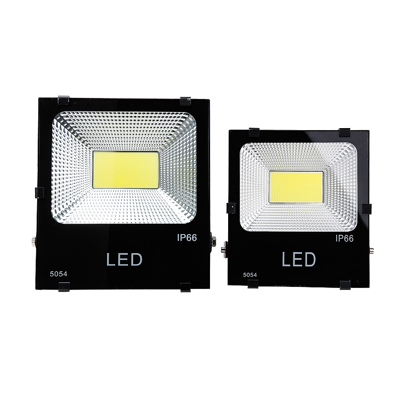 Guangdong lighting ip65 100 Вт наружный светодиодный прожектор для стадиона