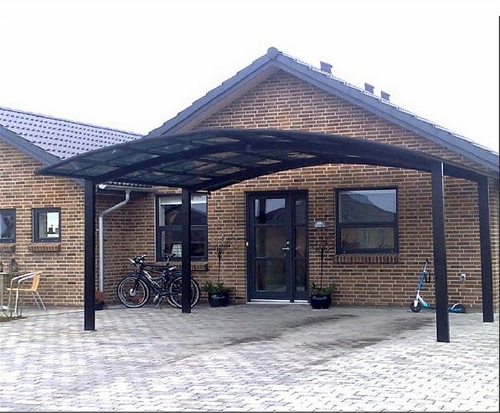 Сад погода доказательство автомобиля shelter shed складной