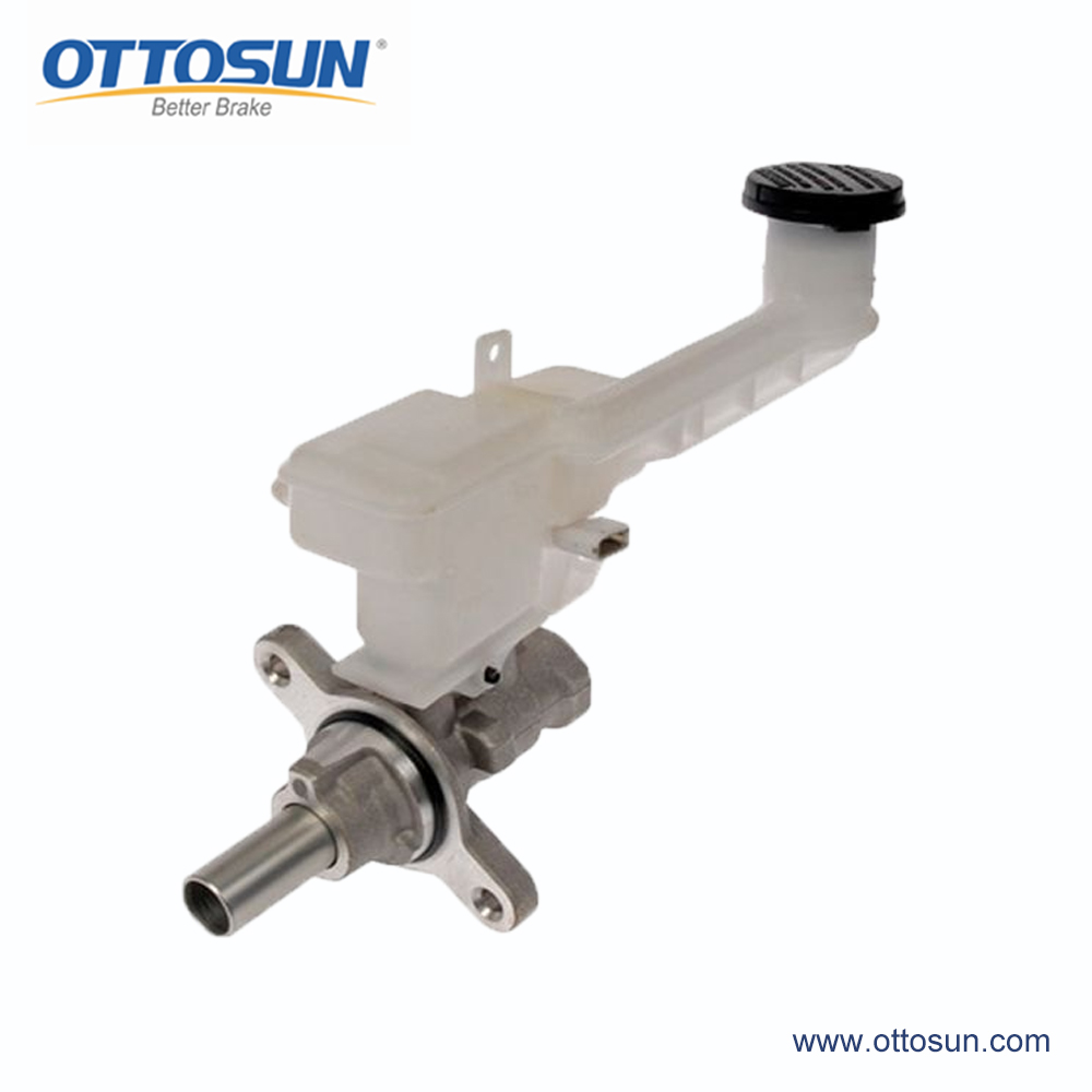 OTTOSUN тормоза автозапчастей 71742785 5110080J00 5110079J00 тормозной цилиндр