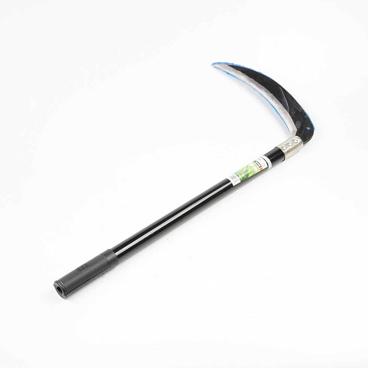 Многофункциональный сельскохозяйственный открытый сад scythe, трава движущаяся серп