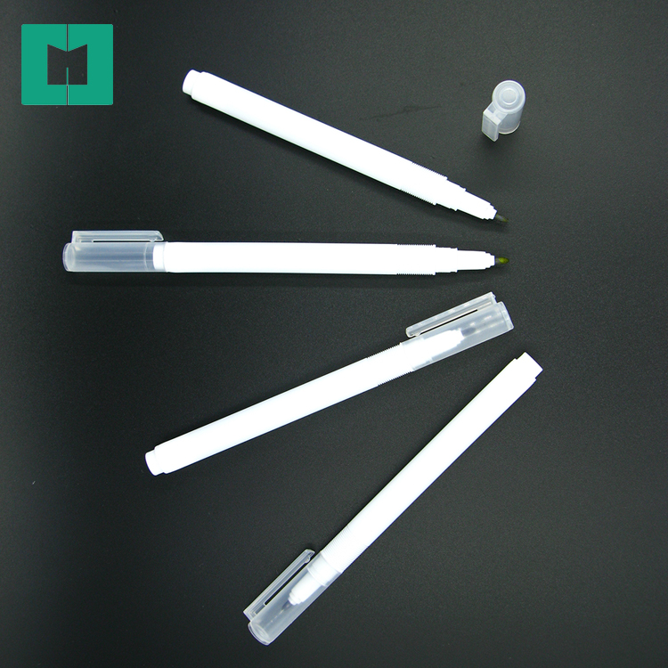 Medical Sterile Grade Non-toxic Skin Marker Pen Surgical Marker 0.5mm