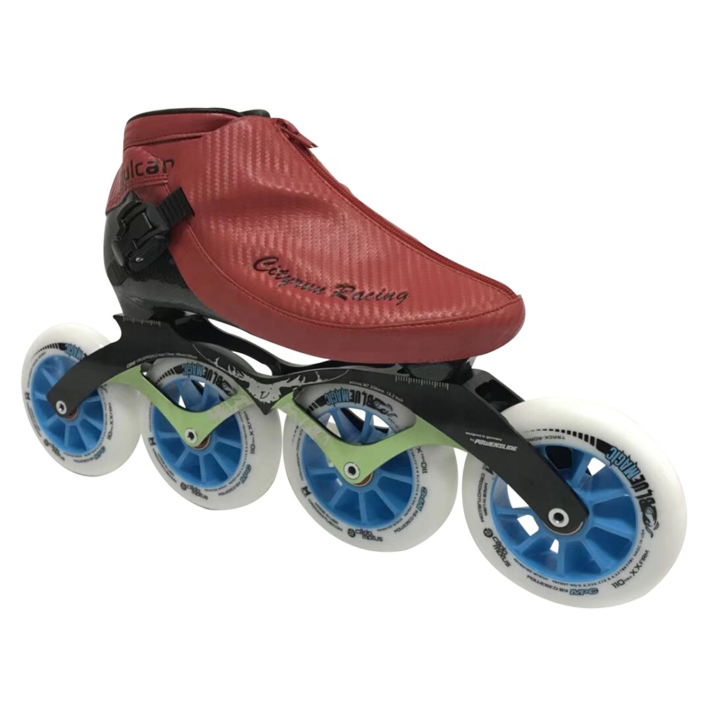 Роликовые коньки Cityrun vulcan, оптовая продажа