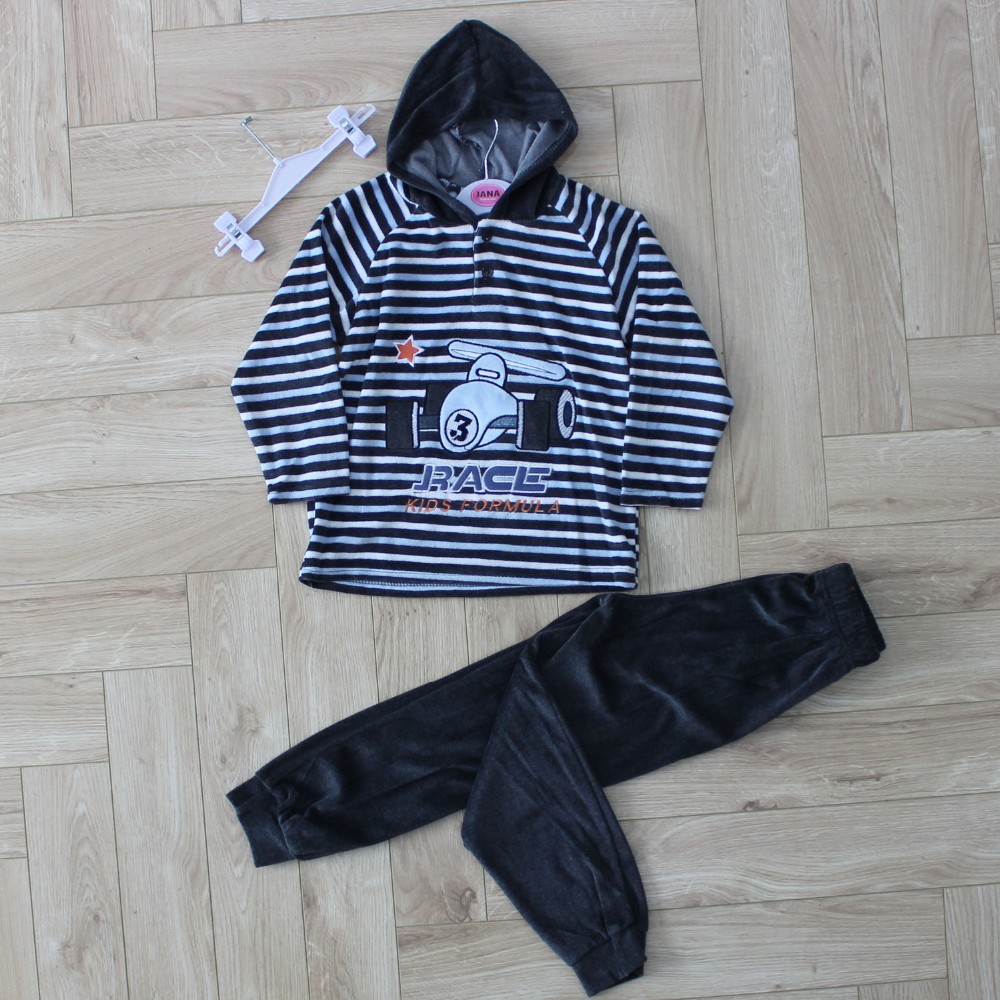 Kids Clothes Stock For Sale Wholesale
