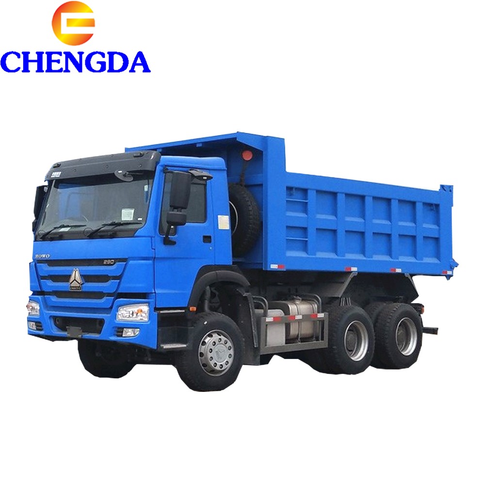 16 кубический метр 8ton 10ton 6x4 4x2 4x4 самосвал мини-самосвал Емкость