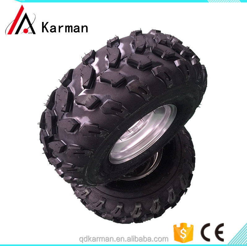 Высокое качество ATV шины 19x7-8
