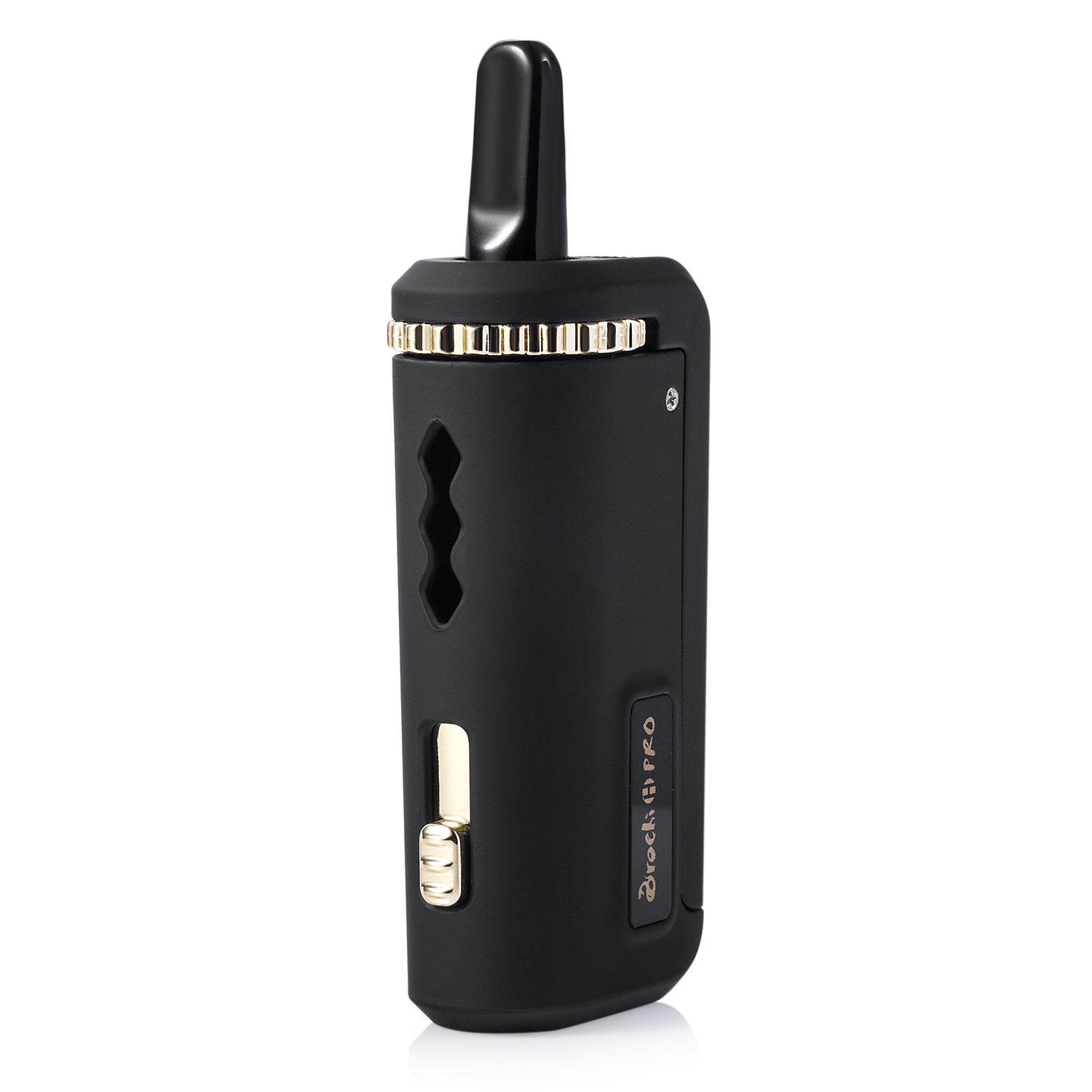 650 мАч мод Vape электронная сигарета КБР Vape коробка мод комплект КБР масло испаритель