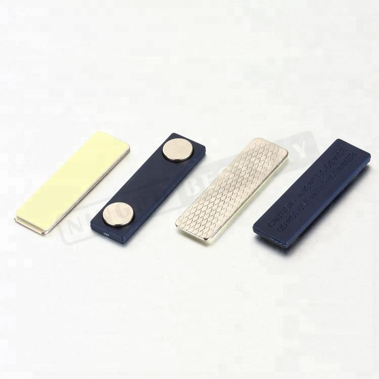 Super strong magnetic office push pin white board magnet tool