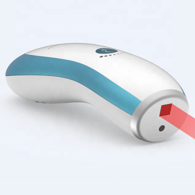 Немецкая технология 2019 новейший умный lumenis lightsheer 808nm диод лазерная машина для удаления волос