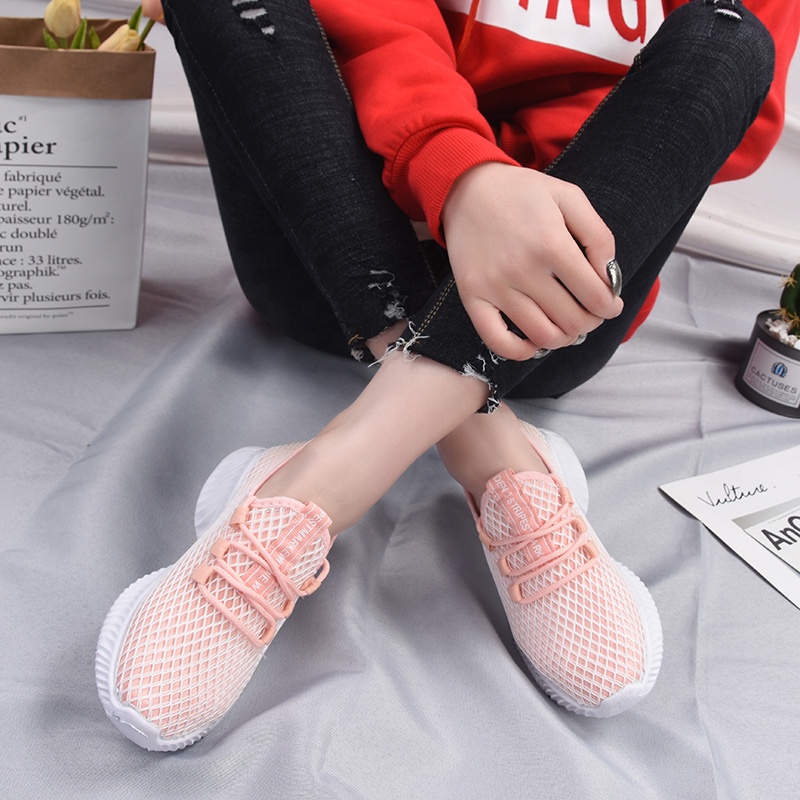 С волнообразным краем; zapatos de las mujeres; Женские кроссовки; Обувь под заказ; Для ходьбы; zapatillas mujer; Спортивная повседневная обувь; Женская обувь; chaussure femme