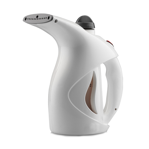 800W anti-drip personal home appliance laundry care portable fabric steam cleaner for clothes