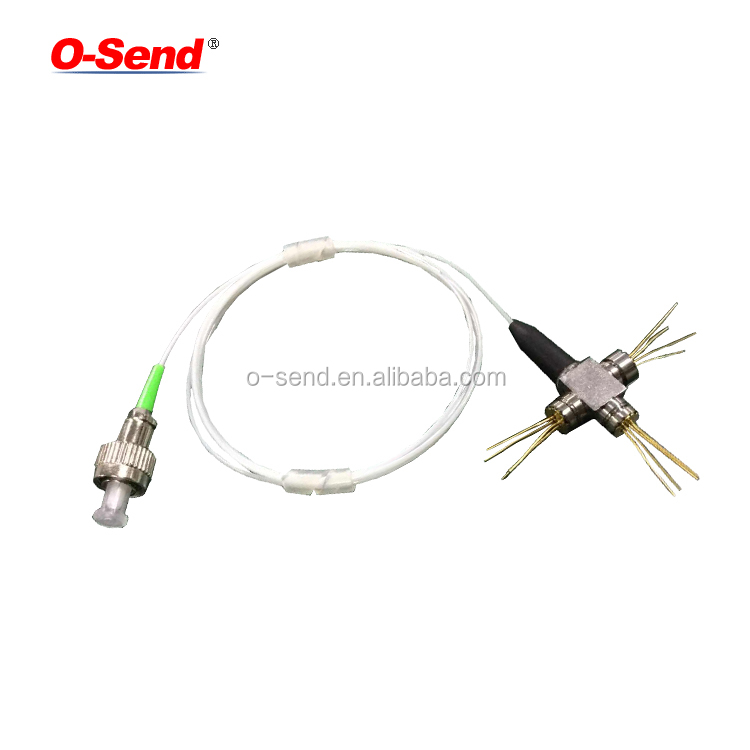 O-Send 1310nm 1490nm 1550nm GPON ONU triplexer BOSA