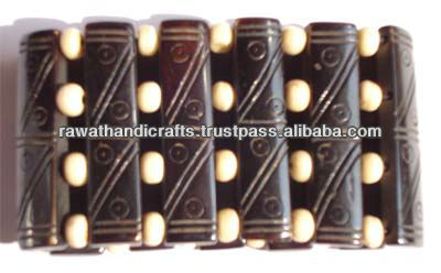 Bone Beads sale online