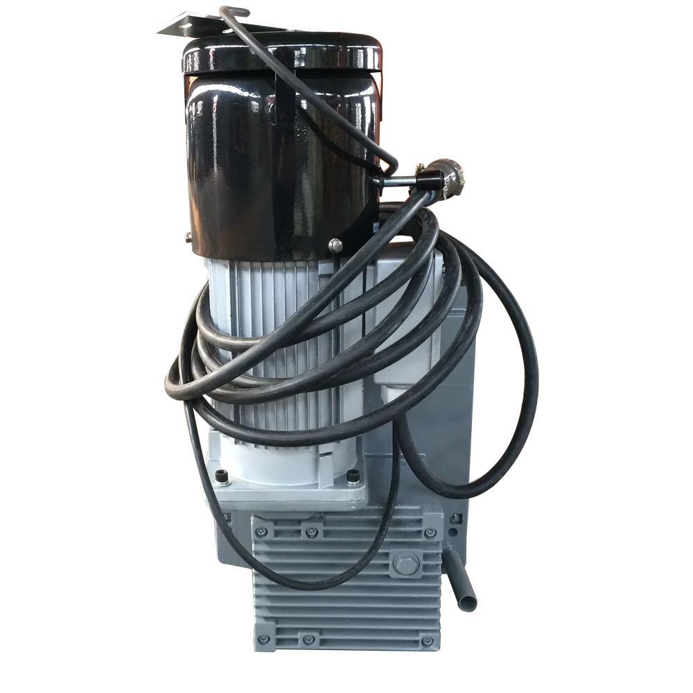 Подвесная Рабочая платформа для ZLP500 / ZLP630 LTD 6,3