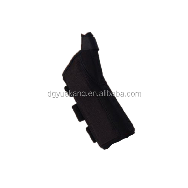 Adjustable Magnetic Wrist Support  stabilising wrist brace for sale