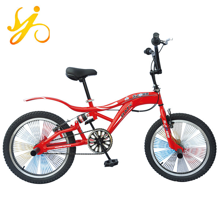 Джек самый лучший продавая 20 дюймов bmx велосипед/лучшие bmx велосипеды оптом/Высокое качество bmx цикла цена