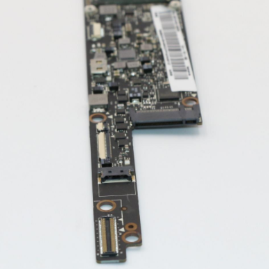 5B20H30466 материнская плата для YOGA 3 Pro Системные платы W8S 5Y71 8G