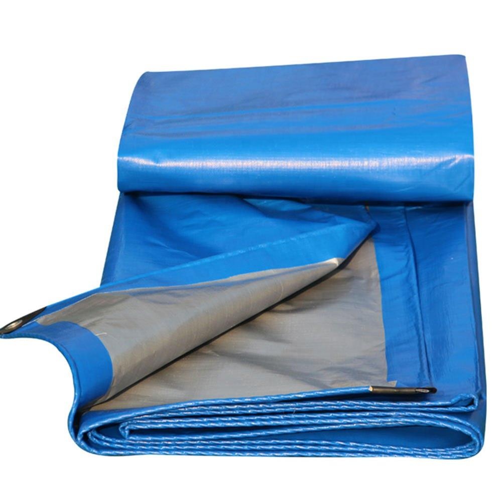 thermal insulation tarpaulin for covering sale online