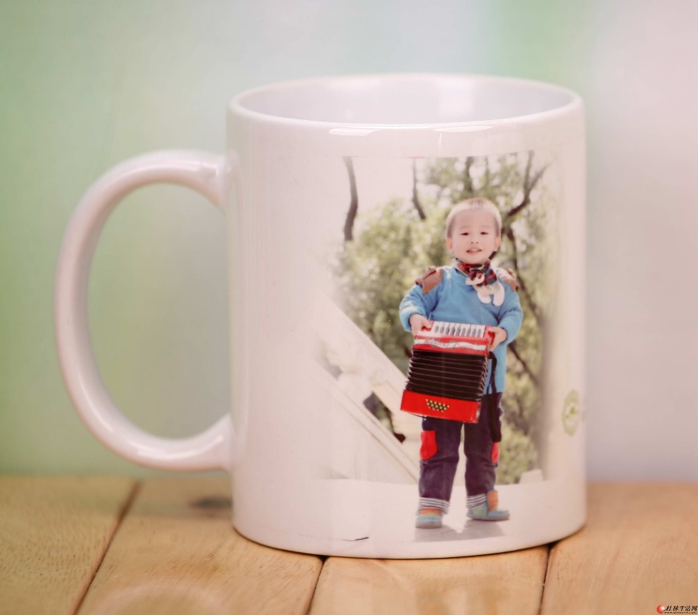 Inkjet dye sublimation paper  digital sublimation paper rolls supplier