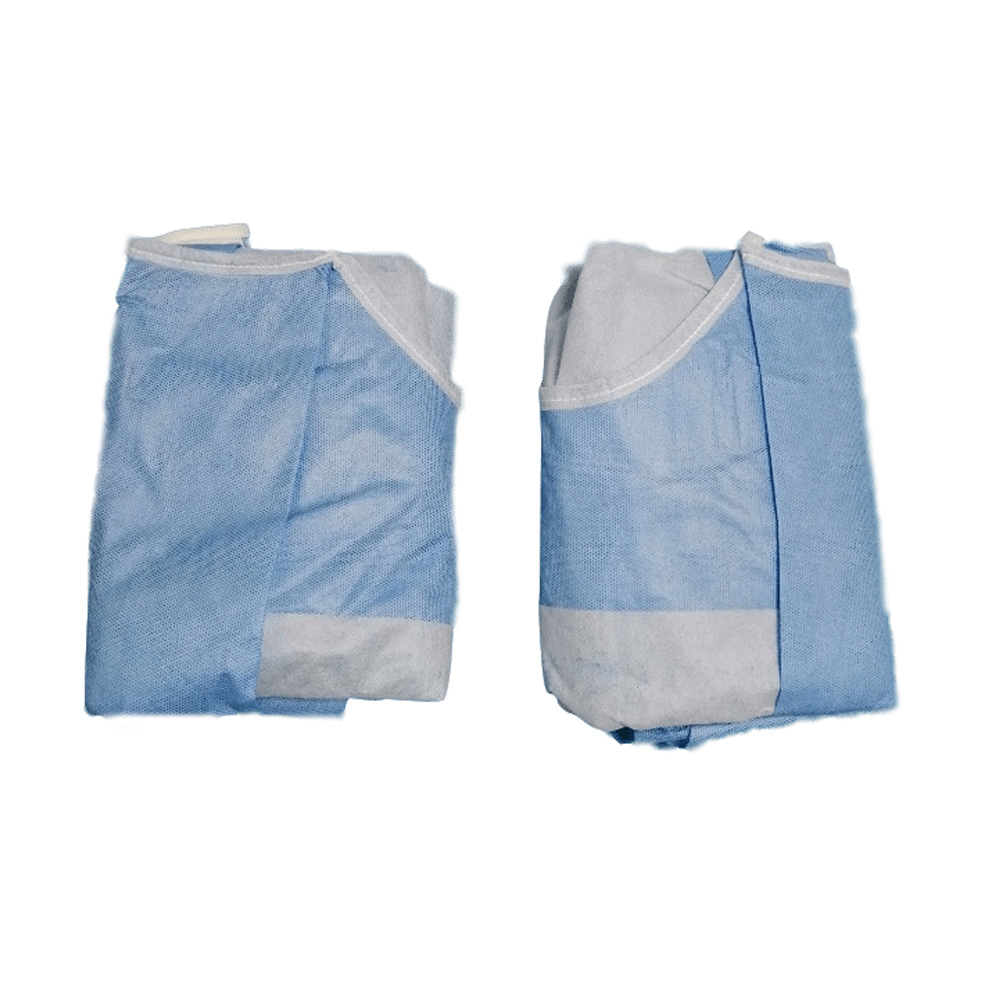 Disposable surgical pack drape general