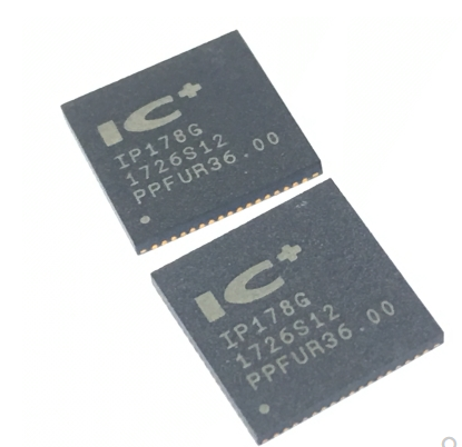 IP178G IP178 178 8 портов 10 100 Ethernet Встроенный переключатель