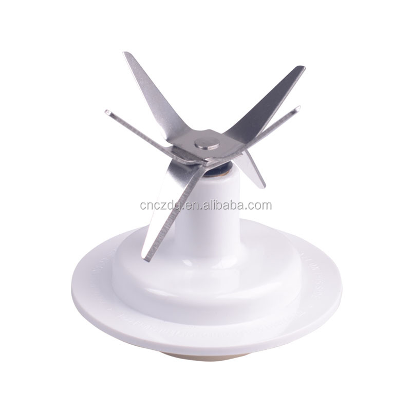 HB blender ice blade Juicers accessory