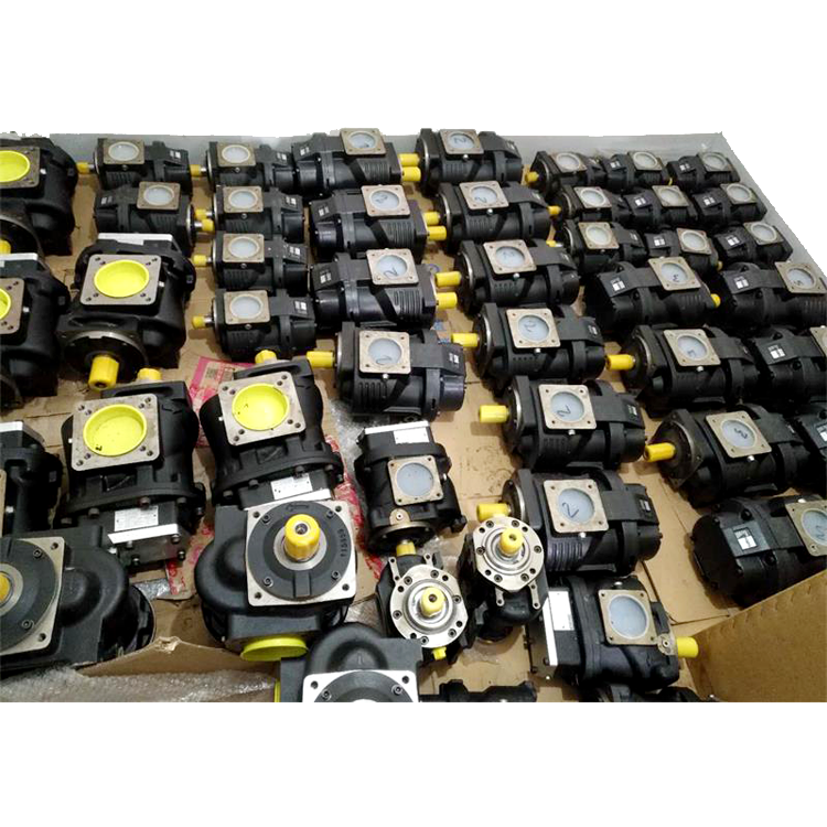 JFPMTD20A 15kw VSD вращающийся винтовой компрессор с воздушным баком и инвертором сушилки