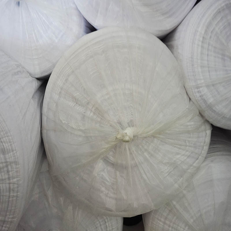 Качественная продукция, оптовая продажа, прочная трикотажная ткань из 100 полиэстера и микрофибры в рулонах
