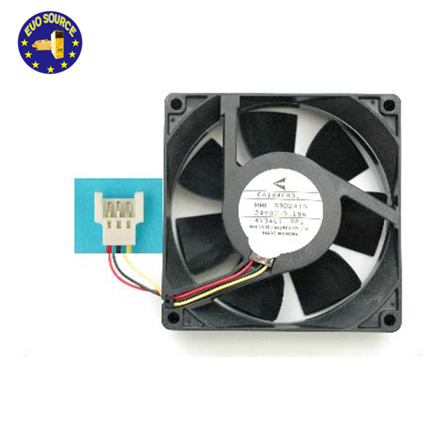 Вентилятор вентиляции Mitsubishi MMF-12D24DS-RP1