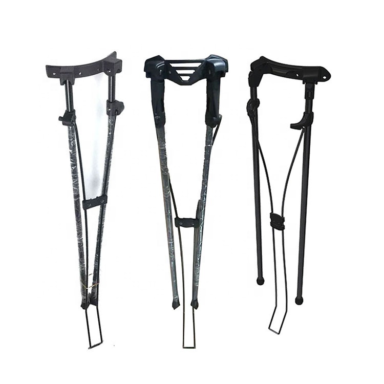 Custom cheap price detachable golf bag stand attachment