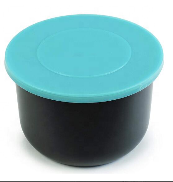 Крышка силиконовая для скороварки 6 8 Quart