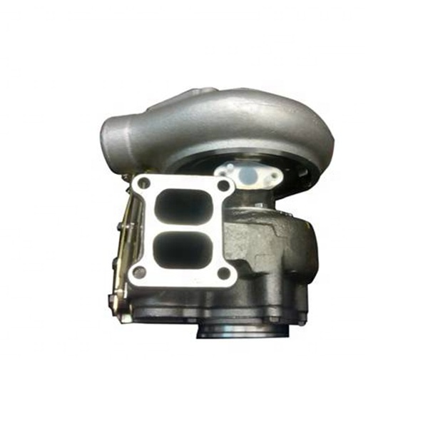 Z74 HX40W 3536305 3802705 Турбокомпрессор подходит для Holset Turbo подходит для Cummins с двигателем 6CTA