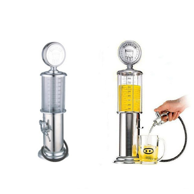 2018 Новый Design-BBA-1-Beverage диспенсер. Распределитель фруктового сока. Апельсинового сока диспенсер-много моделей на выбор