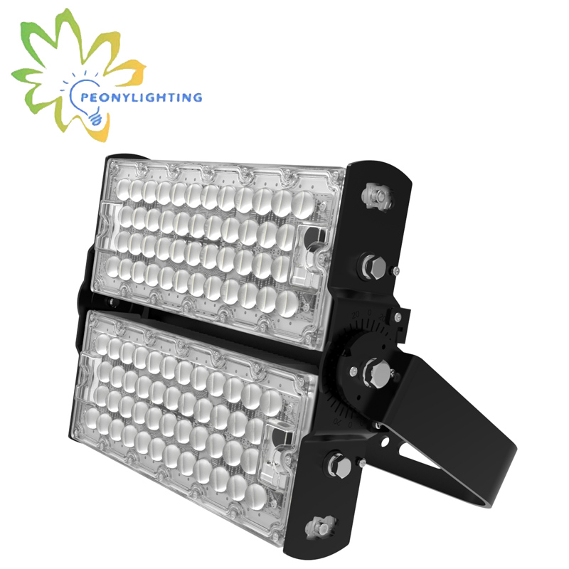 8years warranty new led tunnel highbay light 240w and wall washing ,stadium light