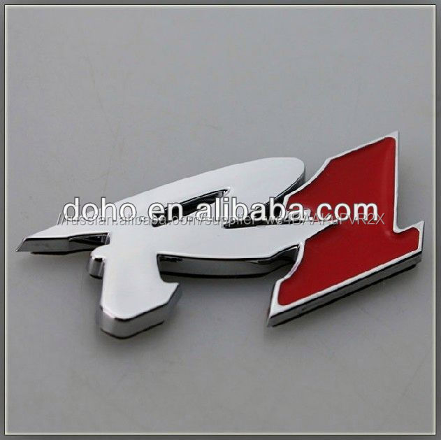Лучшие продажи для иномарка логотипов ( ss-3633 )