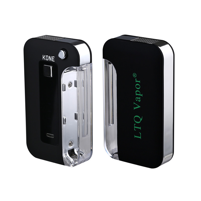 Evergreentech 900 мА/ч разогрева переменное напряжение Коробка мод с USB зарядное устройство для 510 Vape картриджи LTQ пара мод в наличии БЕСПЛАТНАЯ ДОСТАВКА