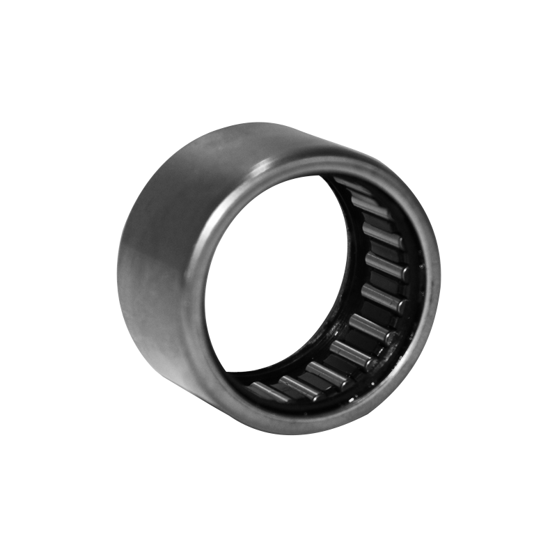 HK Needle roller bearing HK5025 bearing size 50x58x25mm