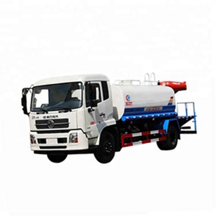 5000 2000 грузовик для доставки воды кг саморазгрузочный грузовик isuzu