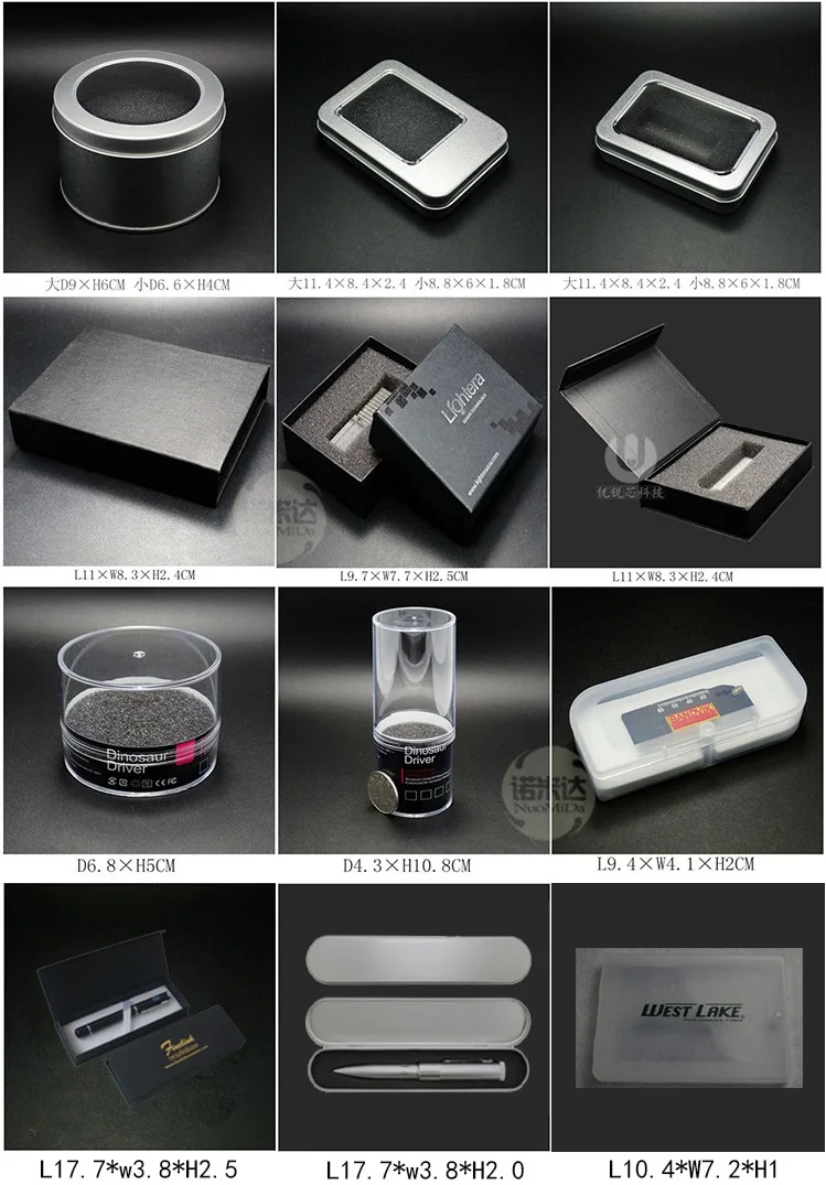 Light up USB Corporate Gifts USB Drives ideas in 2022