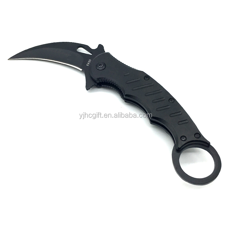 Новый складной нож с Дамасским лезвием Counter Strike, коллекционные охотничьи ножи на открытом воздухе, нож для кемпинга, инструменты для выживания