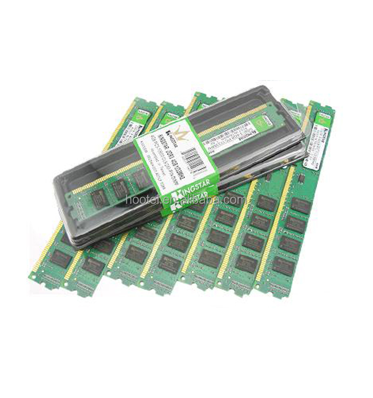 Специальная цена 1066 МГц pc3 8500 240pin 1,5 в 2 Гб Материнская плата intel ddr3 работает со всеми материнскими платами