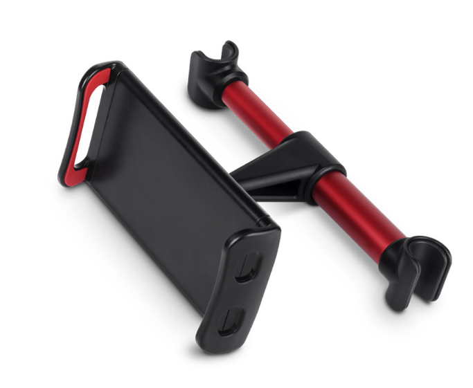Universal Tablet Car Mount Stand Car Back Seat Headrest Mount Bracket for iPad