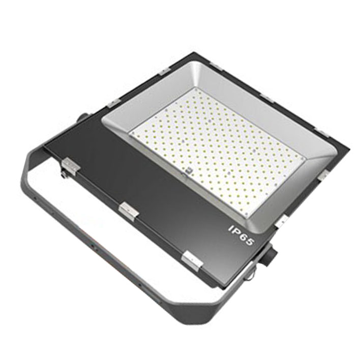 12V 24V прожекторы SMD 24v dc led прожектор