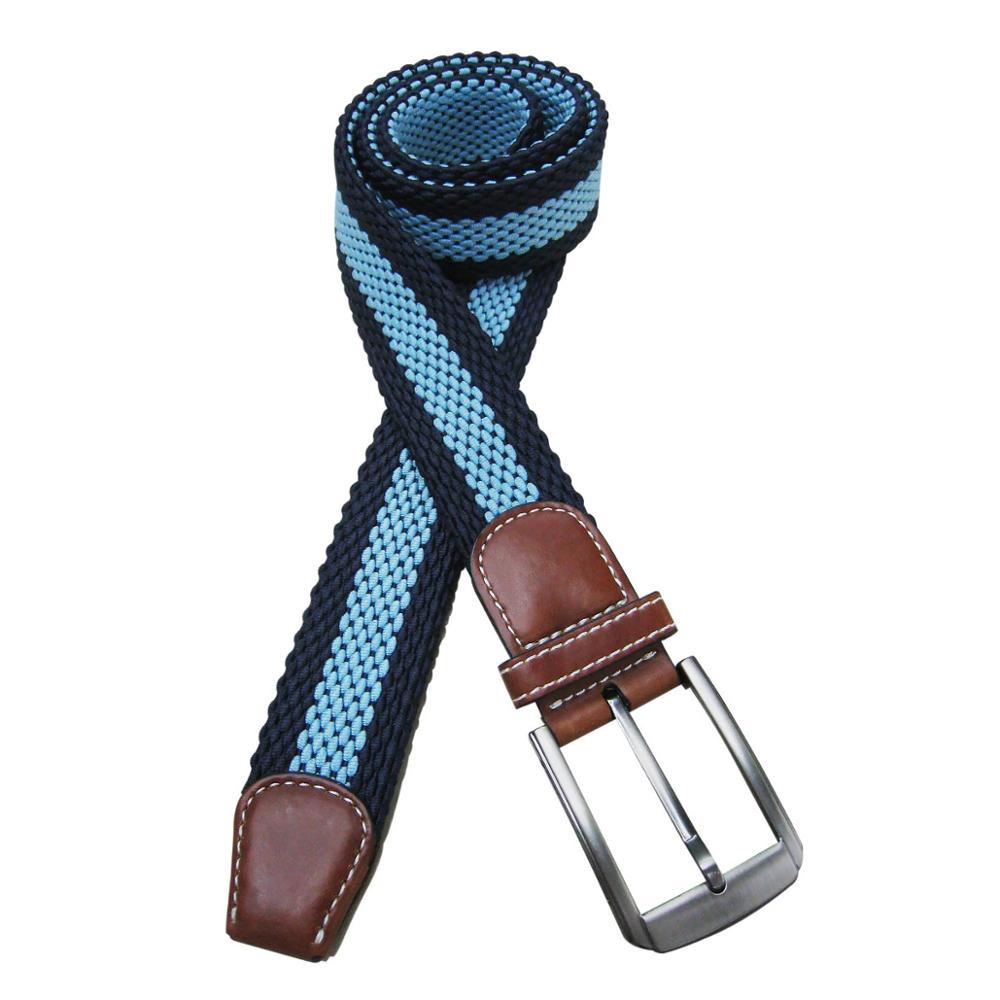 eco-friendly polyester braid belt