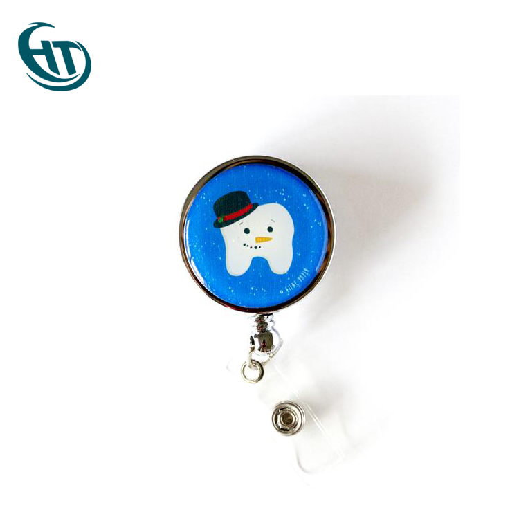 Custom Cheap Wholesale Bulk Hard Enamel Lapel Pin Promotion Badge Reel
