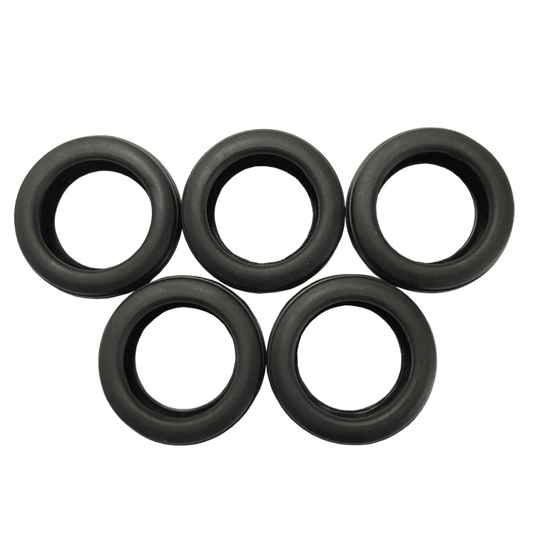China best selling product custom injection molding plastic toy wheel tyre other plastic products
