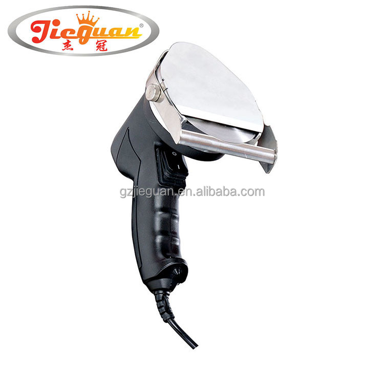 Электрический Донер kebab slicer KS100E CE сертифицированный