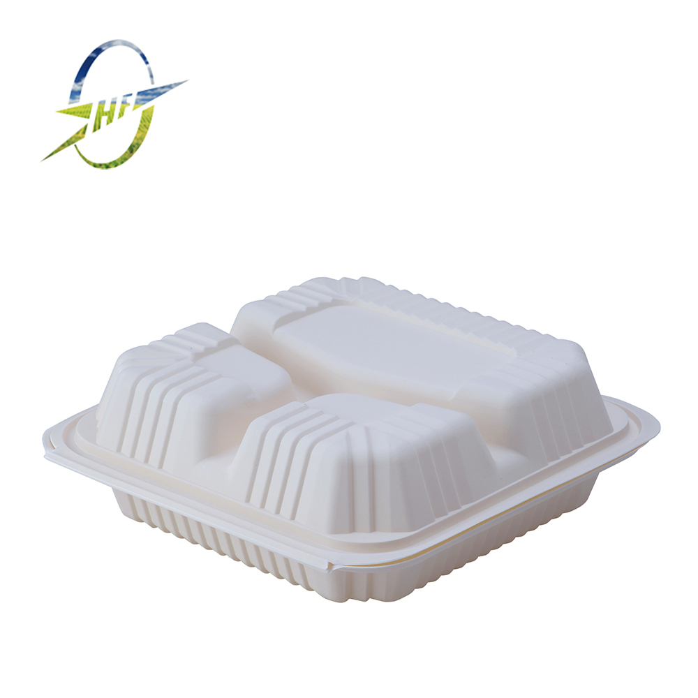 The Food Containers Disposable Plastic for Sale