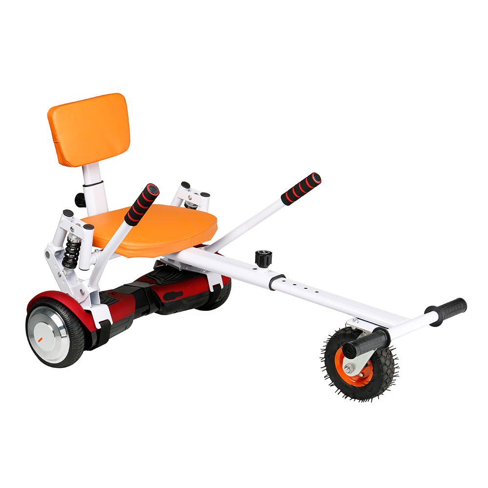 Высокое качество, Китай, оптовая продажа, hoverkart Hovercart, Электрический скутер Hovercart, hover cart